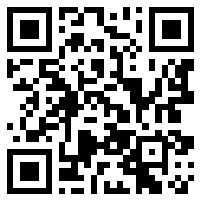 QR Code for dash:XtkC2D72dCH8B7KDJV1PbwZNvAcSeMUNeV
