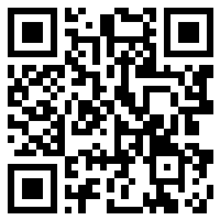 QR Code for dash:XtkC2N3aHKZ2YLmsxtRBf9ZiZKJ9SgmCgt