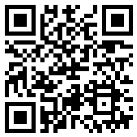 QR Code for dash:XtkCA8ygcypi7dE2cTbB3PgFHMW1BHbwLo