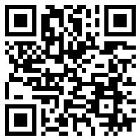 QR Code for dash:XtkCQYsyFHgPwnBjQXDo7MfiXC1peySyBW