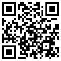 QR Code for dash:XtkCUbBvYg1GQhs3Tb3Ynm8GyqtZCLkara