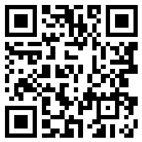 QR Code for dash:XtkCXASGZe1eFQi6pgB2HadM6ixHNjxKgG