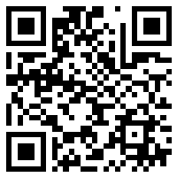 QR Code for dash:XtkCXhby3XgbVL3UP5djrMp4cH7FfxKMNq