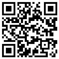 QR Code for dash:XtkCZENFR4WNjxsWa7scnaswNLMFtMNxMp