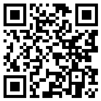 QR Code for dash:XtkCfnTPXFMG482XKcCHfqWYaXTgEZpS7B