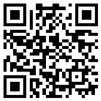 QR Code for dash:XtkChcVjEn5kH92hpSvTf5aKpExfuhaFye
