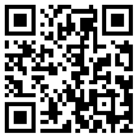 QR Code for dash:XtkCj22imQppmFzgquMvcDcCBnXmERmJdX