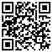 QR Code for dash:XtkCpSX7LhWAk7YU6PJrXByvBrHaorZM1h