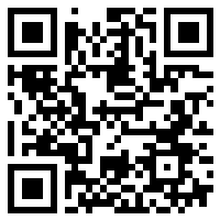 QR Code for dash:XtkCwQo8Gi6c6pmvVxavbMFX6eZy3UvTHu
