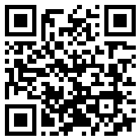 QR Code for dash:XtkD4EoQCF7xhvkBFPbsoR8kkTWGD8RaFC