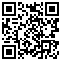 QR Code for dash:XtkDjxbUiGnmhmzUPTTojXeSd15pbCsaBP