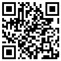 QR Code for dash:XtkDpaBh2J3AMeKfCtNakCQhs7fdqZWUDr