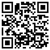 QR Code for dash:XtkDv69DvFN6kUebkrwFWBX4kWqFxSgNdQ