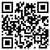 QR Code for dash:XtkDwSd7M8dRZDpzsVDs2puPTKQmexRZkE