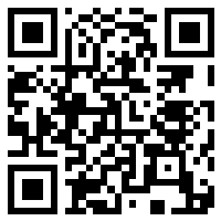 QR Code for dash:XtkEBJnAav9bvLZrHmPuYNxJMScm6PX8v6