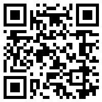 QR Code for dash:XtkEDePmT5tpPZXHkQ6iCRghorMXbcRftV