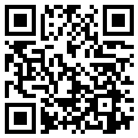 QR Code for dash:XtkETqfBnyC2sYe6K4bpVRd8gLEDhHNWHT