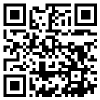 QR Code for dash:XtkEXUje8Jhw6Yp1Fm1enRnPyjH8DrdZUf
