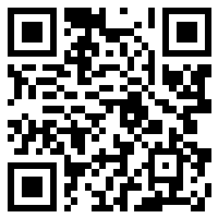 QR Code for dash:XtkEaQFzqu9tnBPPFSx46H3qtKFVhx4ncM