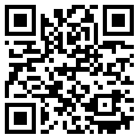 QR Code for dash:XtkEbghdCQhMpG75Jx2B3RrDvHpaydJE1C