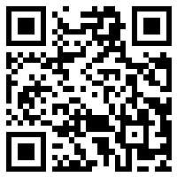 QR Code for dash:XtkEiBAEcx3M4p9DvMemjxtvQeM1WCquZh