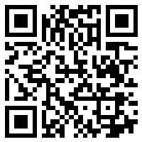 QR Code for dash:XtkErEpv8XgrKEjWqbH7vi7BfX1opfym9P