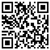QR Code for dash:XtkEswWZnRqVmo8RT3Ubrah7MRKZqkRpgC
