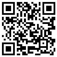 QR Code for dash:XtkEuDmtPr8AS9kH2UrBjBdqetA92nFkHu