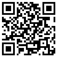 QR Code for dash:XtkEyEPjDK6DiKGC9sXso8LKJf3EAp1ryj
