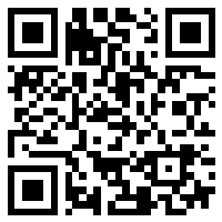QR Code for dash:XtkF2io8ECouX3Phs6T2AacB3pHvuNsKMk