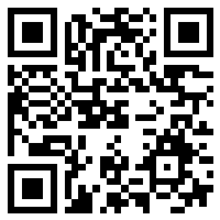 QR Code for dash:XtkF56GrQxeV2fCN139rTUQ2Dab4LrtFiC