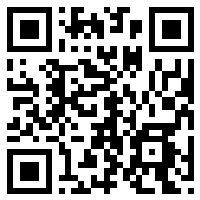 QR Code for dash:XtkF89YFZApuu59FXc944WLRwoDnWVwZih