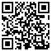 QR Code for dash:XtkFLQqStWSoToYftZEaFcFbHqRTsux4W9