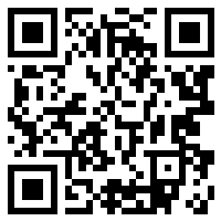 QR Code for dash:XtkFMdJWhtZmEb27AtvEAJ1rPdbYFzjGGp