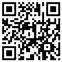 QR Code for dash:XtkFSCtjrWnfZmtMg6dpgpU53YFLgP4Ujd
