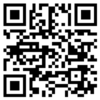 QR Code for dash:XtkFVTNGJeyY1mSYSBUrypLMHcnd2H8mUr