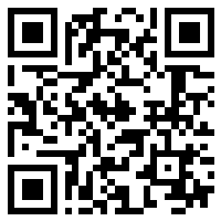 QR Code for dash:XtkFZ7uENou5d7b6mYCSWJ4U7KkmCxRha1