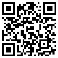 QR Code for dash:XtkFa3KCuAxsakQ6d6ViTZgAaQxSLzuYLo