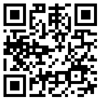 QR Code for dash:XtkFgJA9s2QFpmP7HsghoQM4rwjjogwdTH