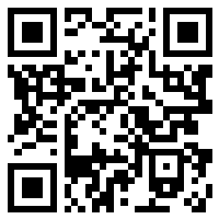 QR Code for dash:XtkFgkohShWdGJYXrKfxniEigRYWbAnPJp