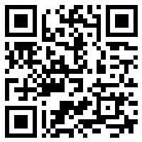 QR Code for dash:XtkFnnfPAa53FqPMvAmwyQoKnmksdT6Ep8
