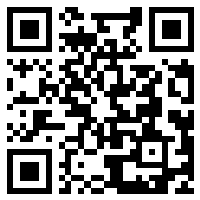 QR Code for dash:XtkFrscobvAa9GxPC5cF45eg4mnVCEETya