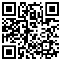 QR Code for dash:XtkFsqoyLFok2LEwN3PywqfkPmcZ75cgME