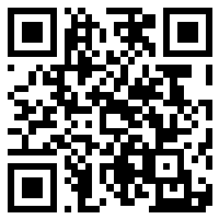 QR Code for dash:XtkFtsXknrcGboGPFoNW441fBXsbdTPn7J