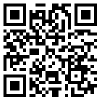 QR Code for dash:XtkFwXbMc3BEeq1EZbP2ChewU7J87dyAVN