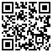 QR Code for dash:XtkFyTdvHGjRJ22MkoVjokAsPy27HuXpsH