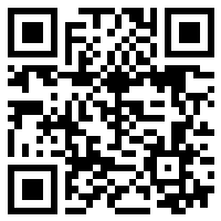 QR Code for dash:XtkGMXuhDP9E6fAs7JfcJsve2K8DEFhxA7