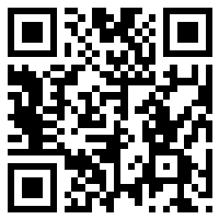 QR Code for dash:XtkGbK4oS7qFLuhWUcWPbdt9ys7tDV97az