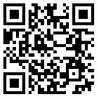QR Code for dash:XtkGe5TX9hWGda4ns5NMMYxY7GdnxoAwLW