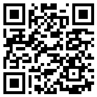 QR Code for dash:XtkGhsGf9jz8Y1QCbTHnibphVjKskHSN3b